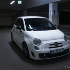 A500