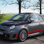 500C