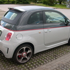 500 Abarth Berlin (3)