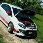 Neue Fotos :)