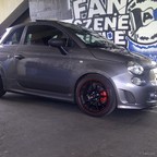 Bielefeld-20140417-00226