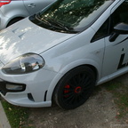 ACM_August_Stammtisch_2012