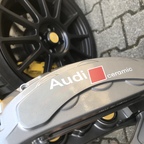 D6A1F48F-A4FF-4C71-B486-E10D2563AB5D