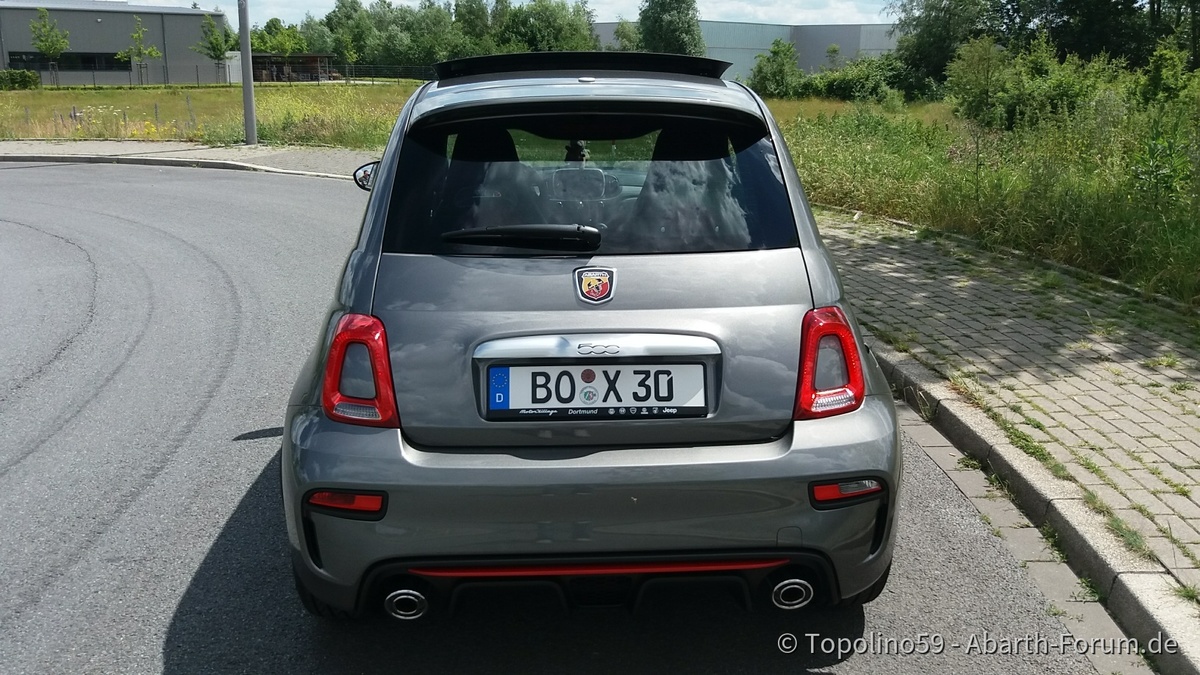 20190617_130511_resized