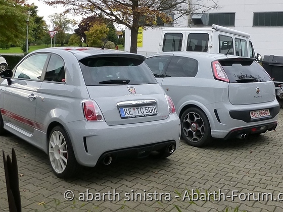 Abarth Sinistra01