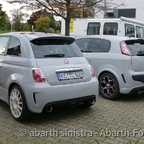 Abarth Sinistra01
