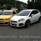 Abarth