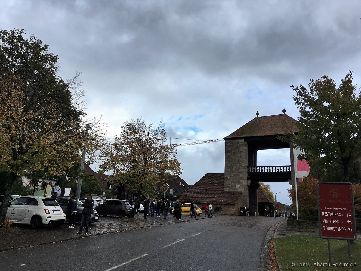 2019 Pfalz-Tour 02