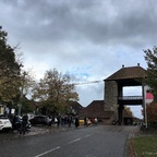 2019 Pfalz-Tour 02