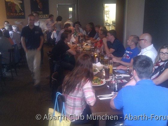 ACM_Juli_Stammtisch_2012