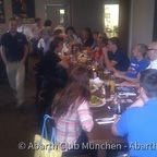 ACM_Juli_Stammtisch_2012