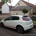 944401_383799365073987_1098394112_n