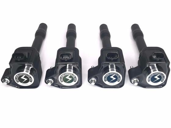 HRE HighSparkIgnitionCoils3