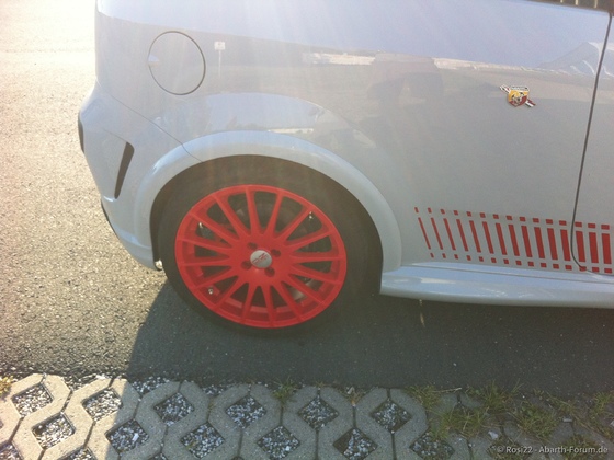 rote Felgen 3
