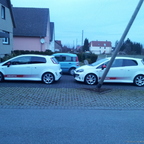 Supersport 2 (2)