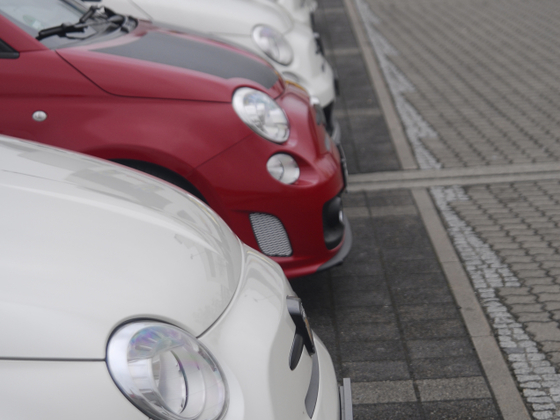 Treffen Konstanz