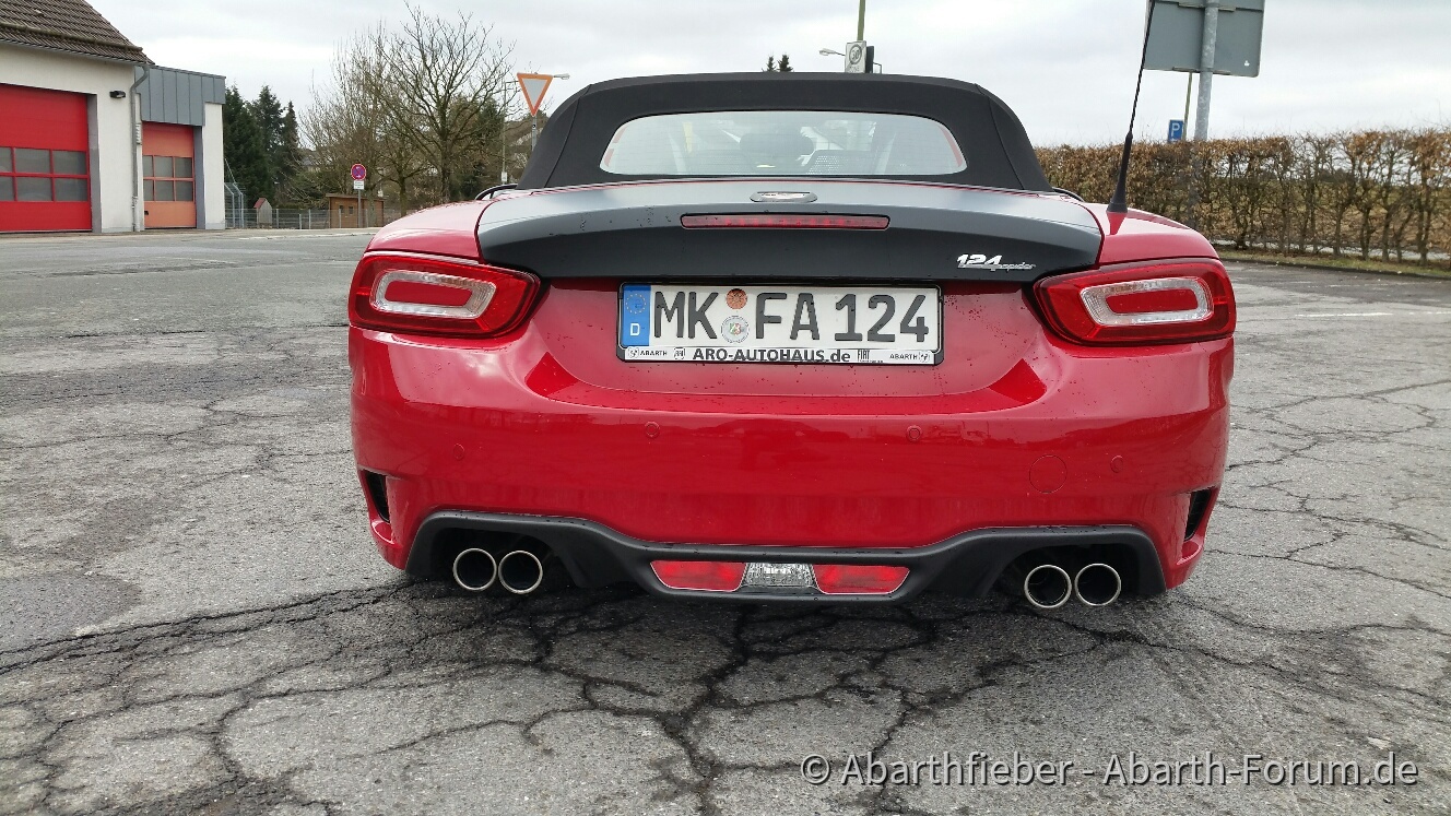 FA2