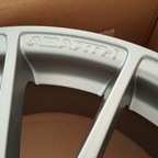 Esseesse Felgen Titan 2