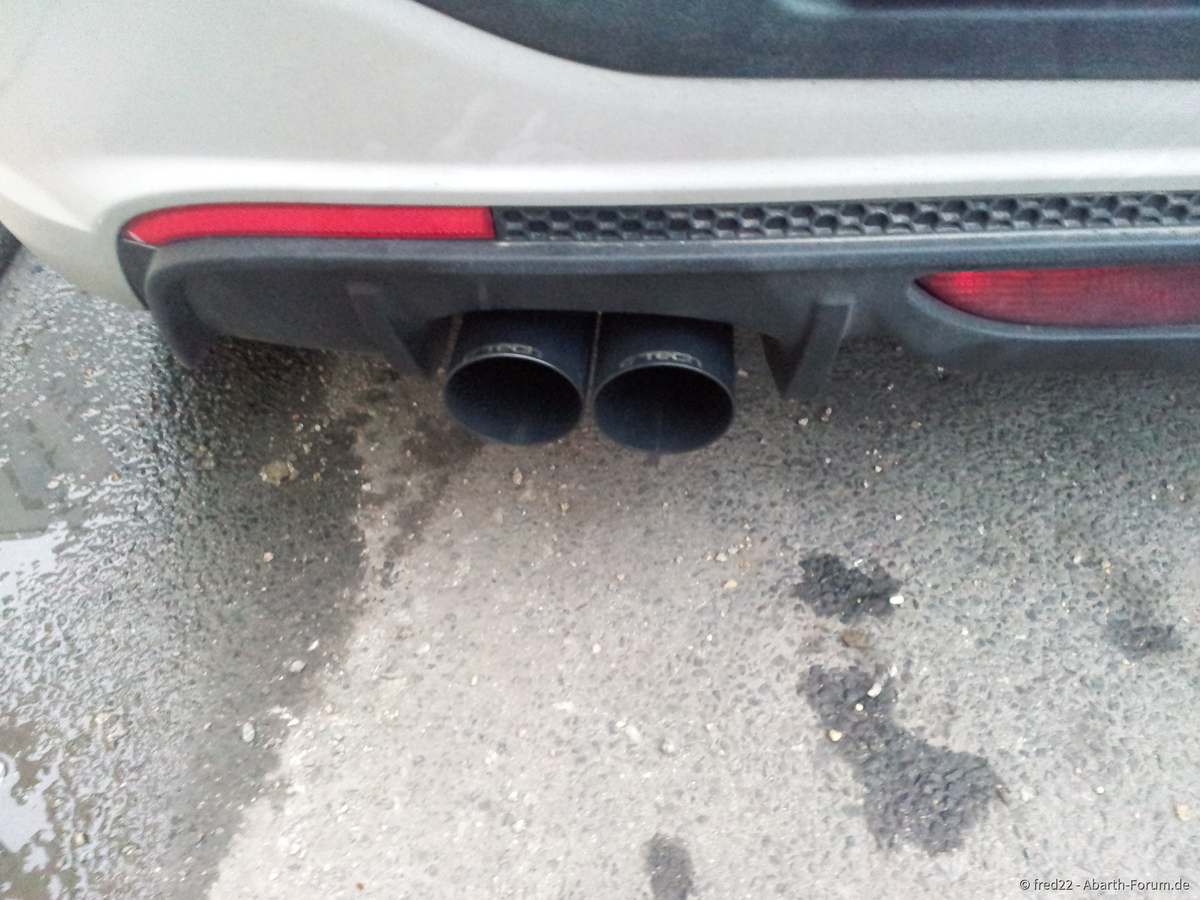 G-Tech GT560-s Black