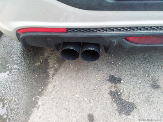 G-Tech GT560-s Black