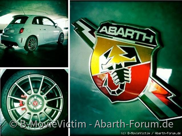 Abarth 500 esseesse (2)