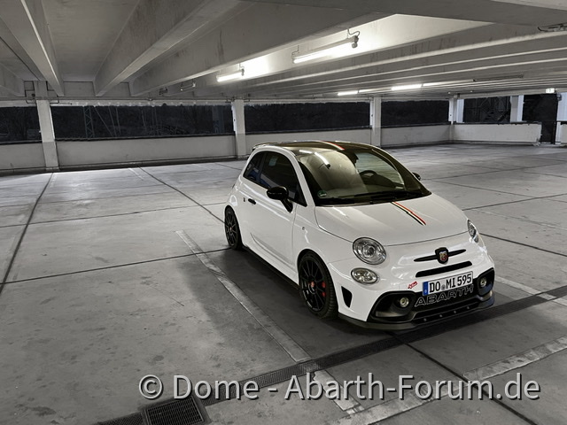 595 Esseesse
