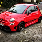 D0C803B9-553F-457A-82A5-B8FA3DD62E22