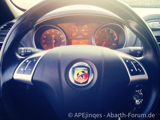 10468203_815985151766268_2024231821725281217_n