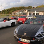 Coole Autos