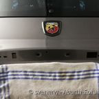 IMG_20181018_210755_k