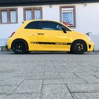 3B2A7801-7B49-424E-842B-7F575E543092