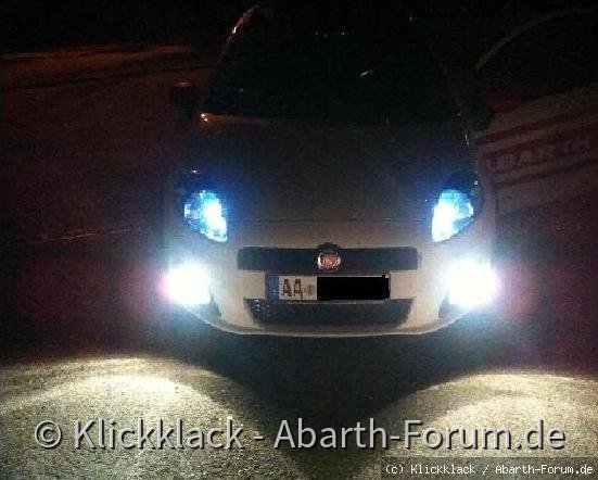Mein kleiner