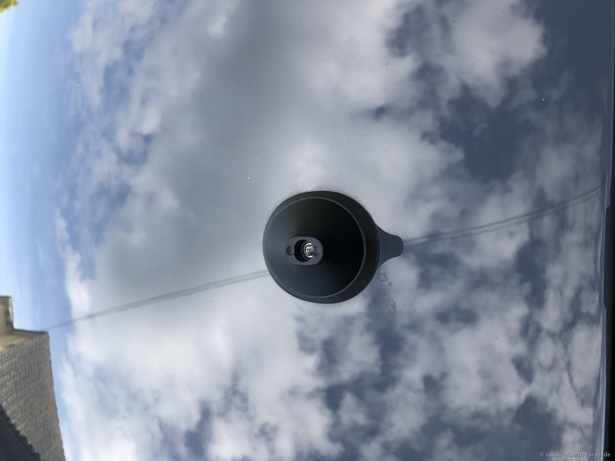Antenne 1.1