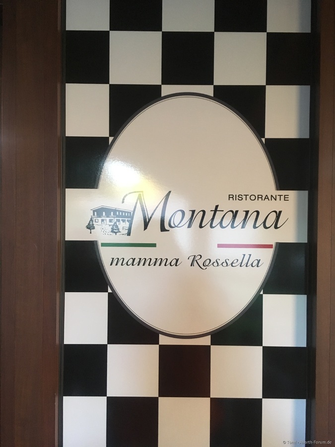 29 Tour 2019-05 Mama Rosella