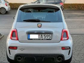 esseesse2