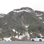 IMG_5400