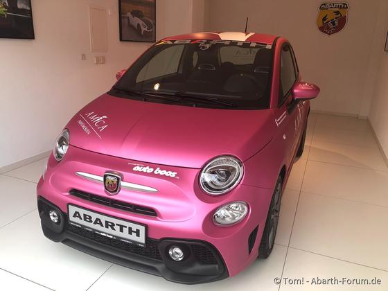 01 2020-08 Baden-Baden