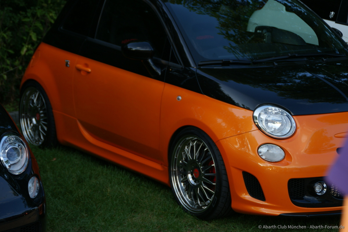 ACM_August_Stammtisch_2012