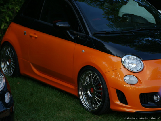 ACM_August_Stammtisch_2012