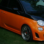 ACM_August_Stammtisch_2012