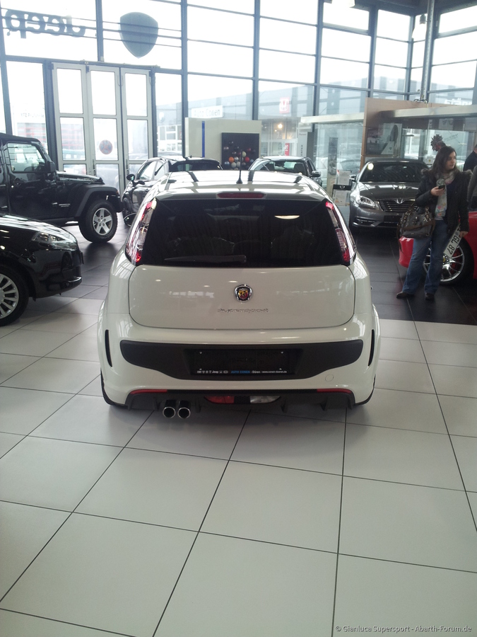 Supersport (3)