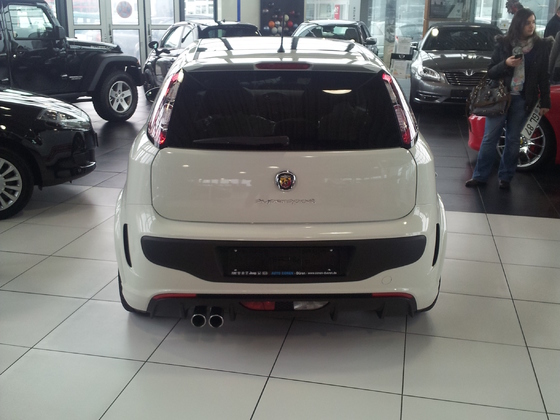 Supersport (3)