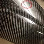 Carbon Verkauf