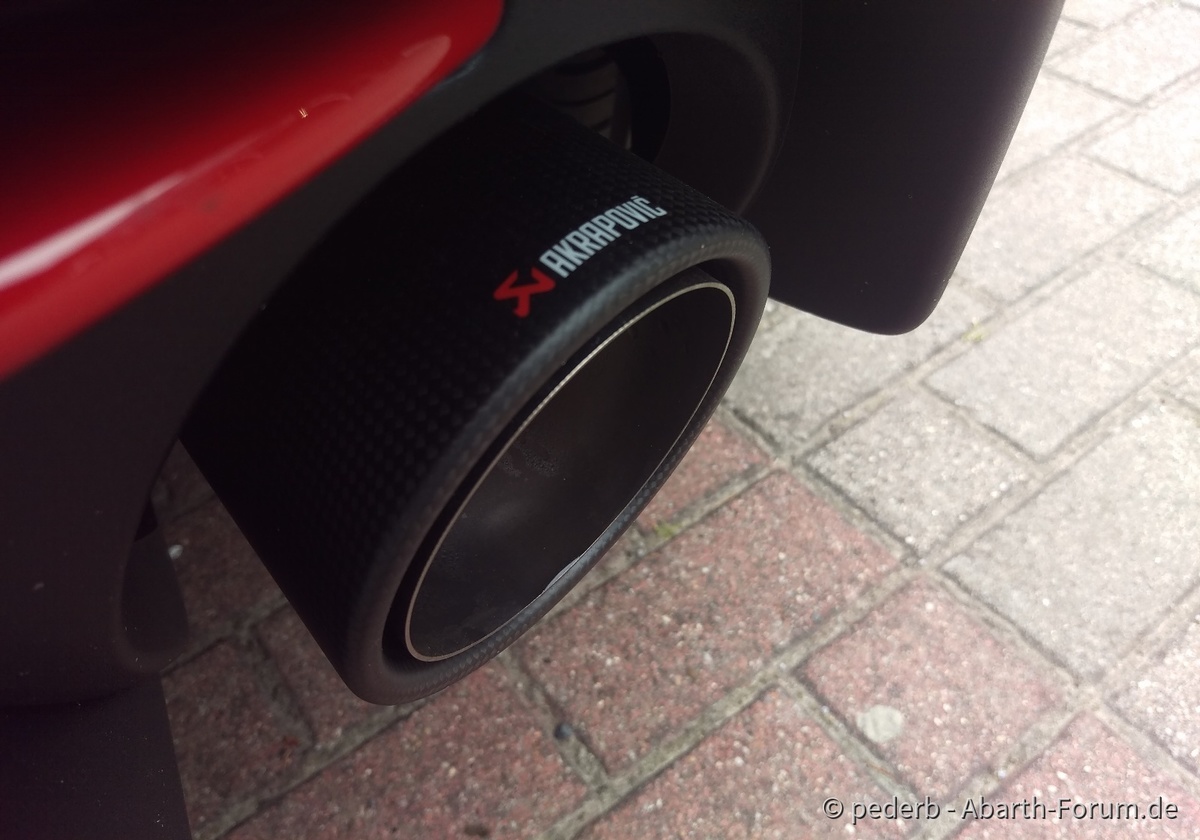 695 XSR