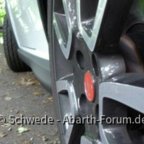 GPA_Schwede_Felgen