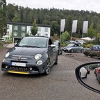 2019 Pfalz-Tour 06
