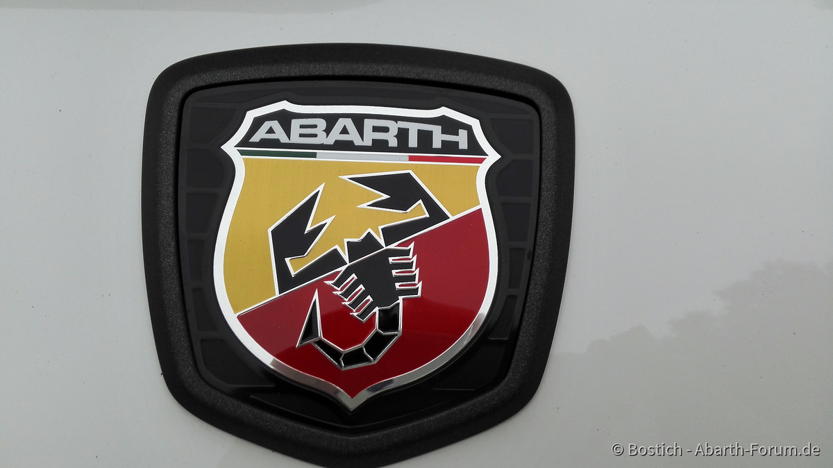 IMG_20151005_181554web