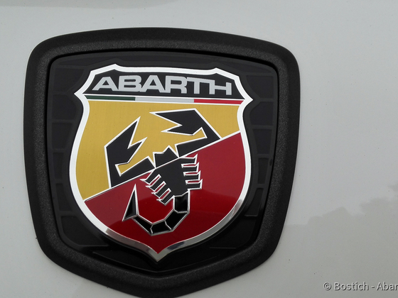 IMG_20151005_181554web