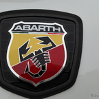 IMG_20151005_181554web