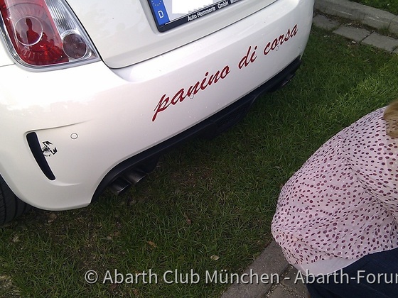 ACM_Juli_Stammtisch_2012